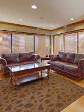 Hotel Best Western Shenandoah Inn photo 4