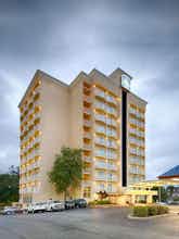 Hotel Best Western Plus Atlanta Airport-East photo 5