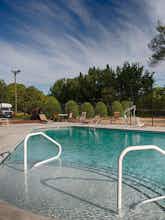 Hotel Best Western Plus Atlanta Airport-East photo 4