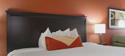 Best Western Plus Atlanta Airport-East