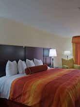 Hotel Best Western Plus Jacksonville West photo 1