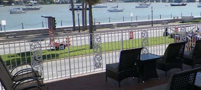 Best Western Bayfront