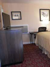 Hotel Best Western Bayfront photo 2