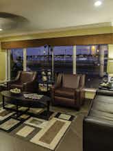 Hotel Best Western Bayfront photo 3