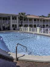Hotel Best Western Bayfront photo 4