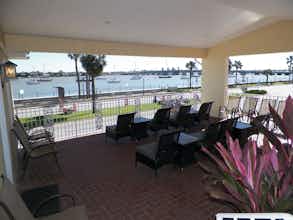 Hotel Best Western Bayfront photo 5