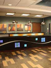 Hotel Best Western Plus Chain of Lakes Inn & Suites photo 5