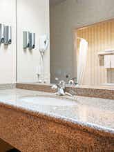Hotel Best Western Plus Twin Falls Hotel photo 3