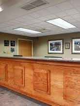 Hotel Best Western Plus Twin Falls Hotel photo 5