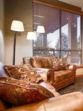 Hotel Best Western Plus Twin Falls Hotel photo 4