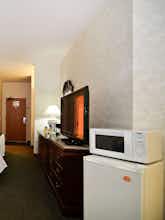 Hotel Best Western Plus Twin Falls Hotel photo 2