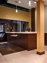 Hotel Best Western Oakbrook Inn photo 5