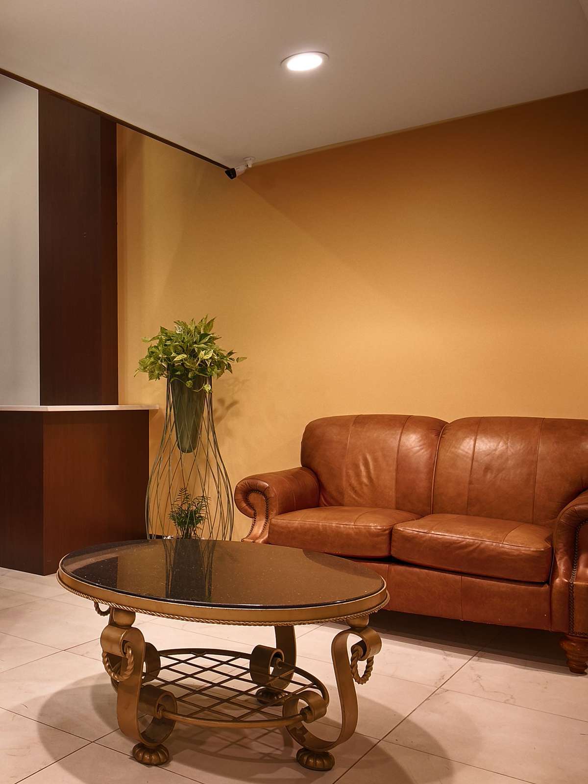 Hotel Best Western Oakbrook Inn photo 4