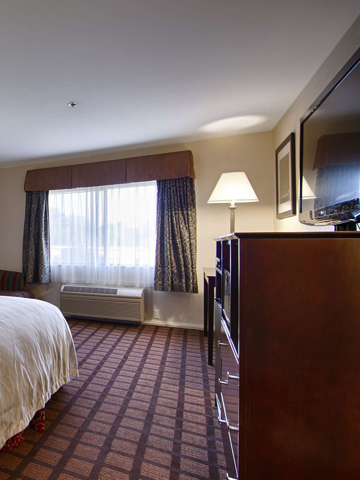 Hotel Best Western Oakbrook Inn photo 2