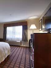 Hotel Best Western Oakbrook Inn photo 2