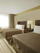 Hotel Best Western River North Hotel photo 1