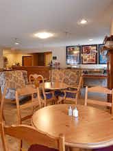 Hotel Best Western Galena Inn & Suites photo 4