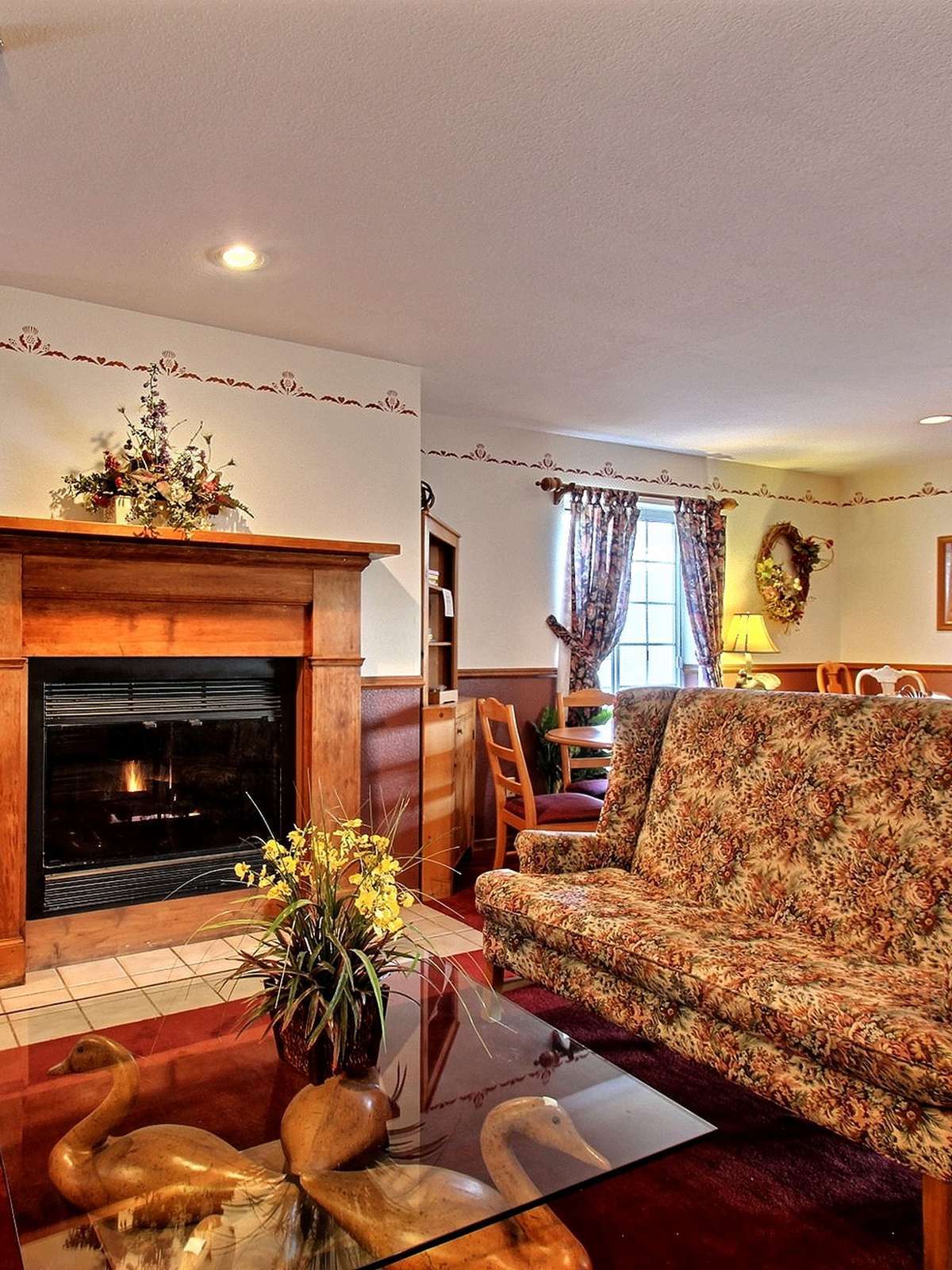 Hotel Best Western Galena Inn & Suites photo 5