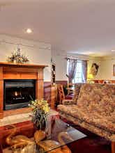 Hotel Best Western Galena Inn & Suites photo 5