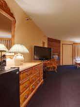 Hotel Best Western Galena Inn & Suites photo 2