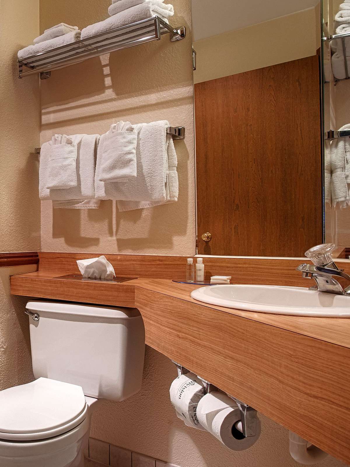 Hotel Best Western Galena Inn & Suites photo 3