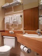 Hotel Best Western Galena Inn & Suites photo 3