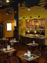 Hotel Best Western Grant Park Hotel photo 2