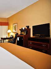 Hotel Best Western Plus Madison photo 2