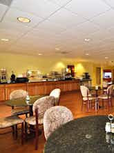 Hotel Best Western Plus Madison photo 3