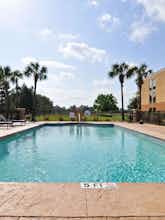 Hotel Best Western Plus Madison photo 4