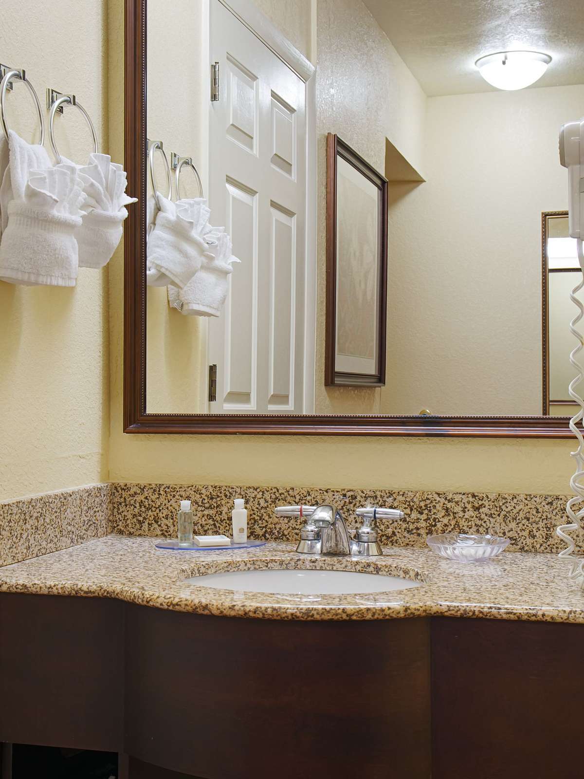 Hotel Best Western Orlando Theme Parks photo 3