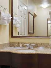 Hotel Best Western Orlando Theme Parks photo 3