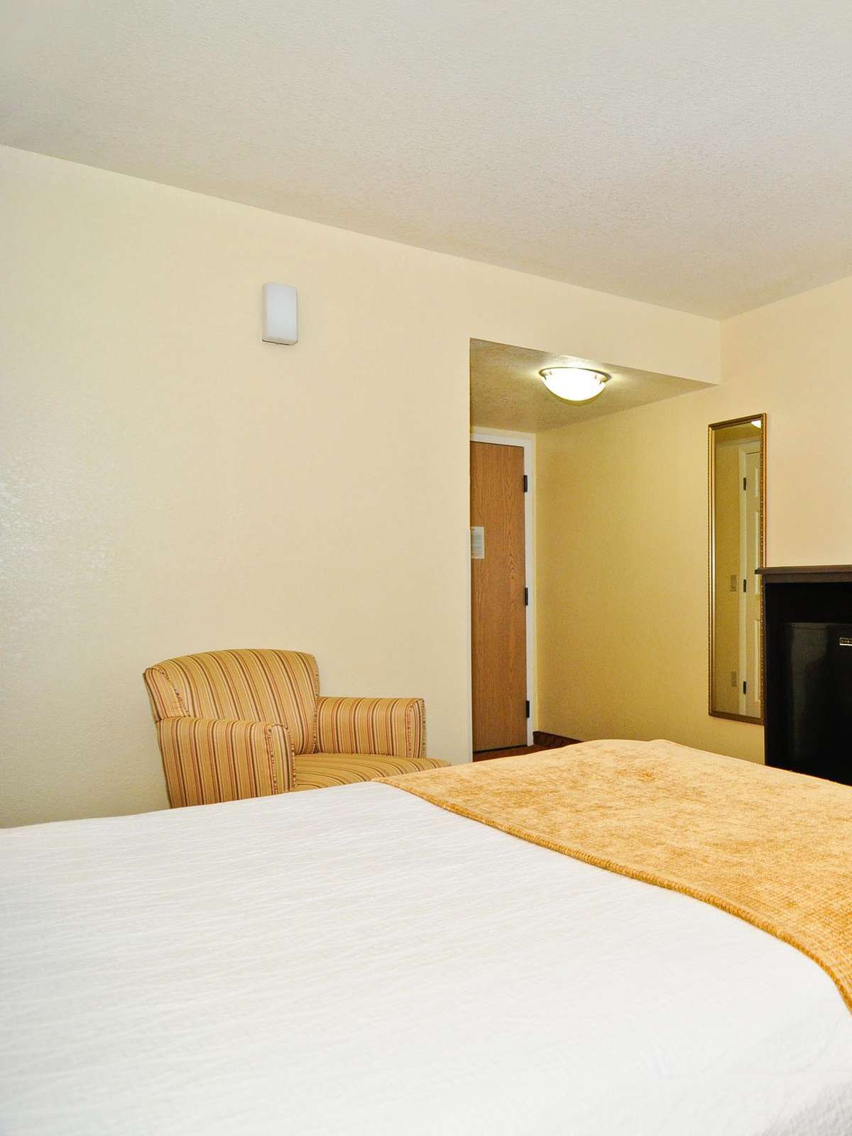 Hotel Best Western Orlando Theme Parks photo 1