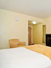 Hotel Best Western Orlando Theme Parks photo 1