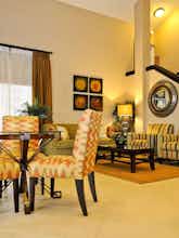 Hotel Best Western Orlando Theme Parks photo 4