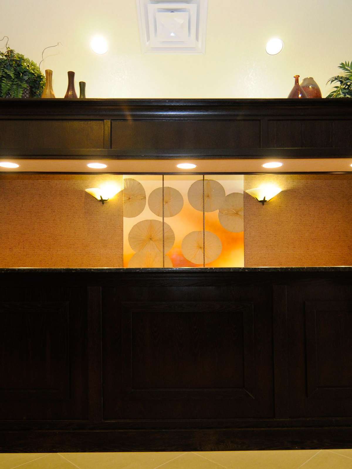 Hotel Best Western Orlando Theme Parks photo 5