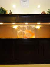 Hotel Best Western Orlando Theme Parks photo 5