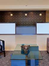 Hotel Best Western Plus Miami Airport North Hotel & Suites photo 5