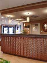 Hotel Best Western New Smyrna Beach Hotel & Suites photo 5