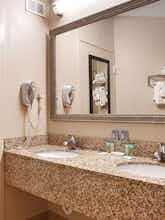 Hotel Best Western New Smyrna Beach Hotel & Suites photo 3