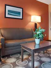 Hotel Best Western New Smyrna Beach Hotel & Suites photo 4
