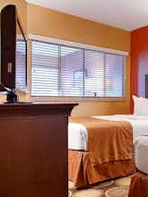 Hotel Best Western New Smyrna Beach Hotel & Suites photo 2