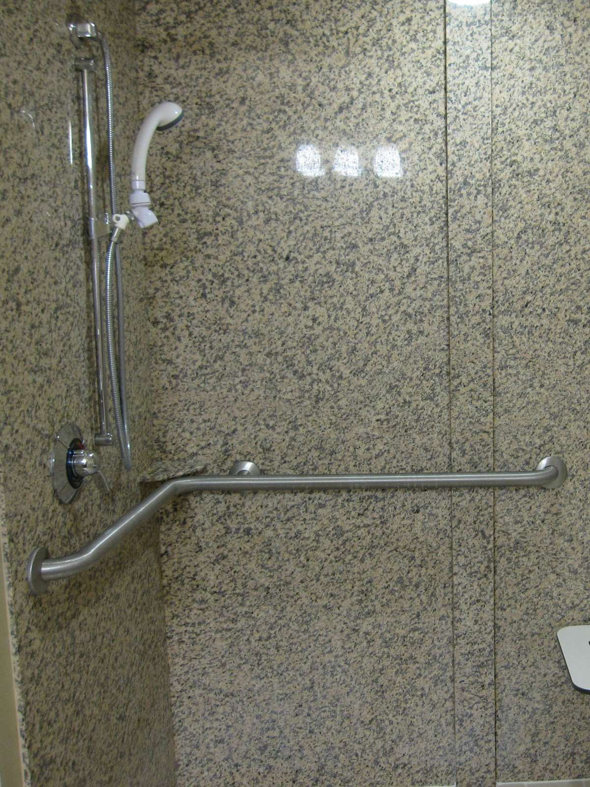 Hotel Best Western Plus First Coast Inn & Suites photo 3