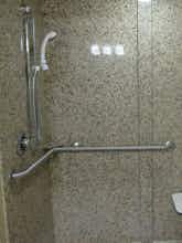 Hotel Best Western Plus First Coast Inn & Suites photo 3
