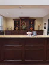 Hotel Best Western Plus First Coast Inn & Suites photo 5