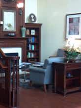 Hotel Best Western Plus First Coast Inn & Suites photo 4