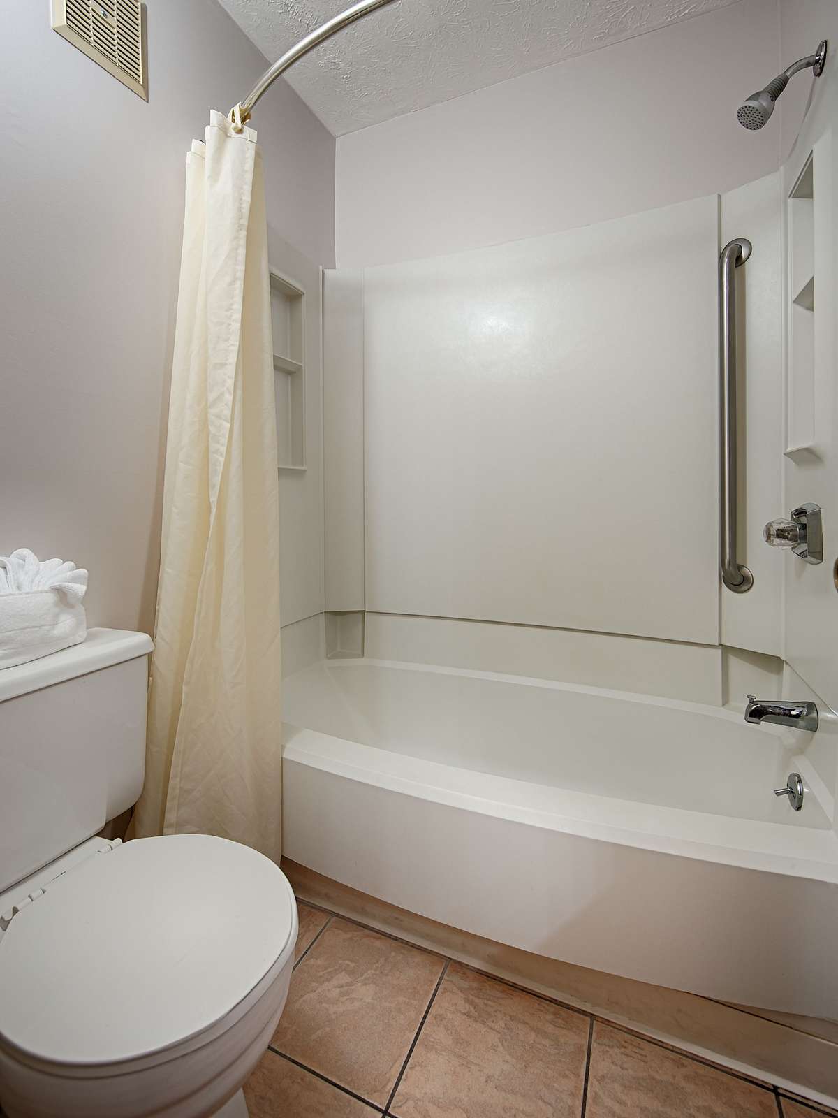 Hotel Best Western Acworth Inn photo 3