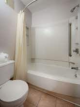 Hotel Best Western Acworth Inn photo 3