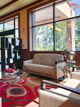 Hotel Best Western Acworth Inn photo 4