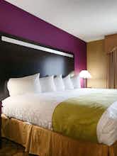 Hotel Best Western Plus McDonough Inn & Suites photo 1
